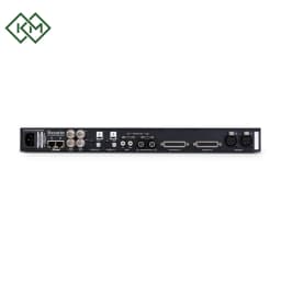 studio-equipments-audio-interface-sound-card-focusrite-scarlett-red-8line