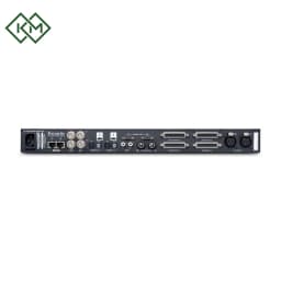 studio-equipments-audio-interface-sound-card-focusrite-scarlett-red-16line