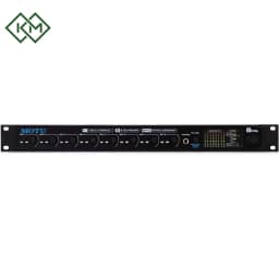 studio-equipments-audio-interface-sound-card-motu-8pre-usb