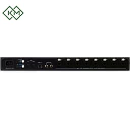 studio-equipments-audio-interface-sound-card-motu-8pre-usb