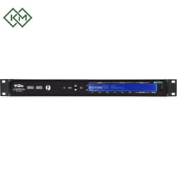 studio-equipments-audio-interface-sound-card-motu-12d