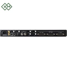 studio-equipments-audio-interface-sound-card-motu-12d