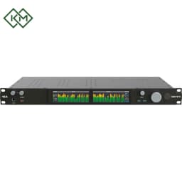 studio-equipments-audio-interface-sound-card-motu-16a