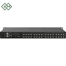 studio-equipments-audio-interface-sound-card-motu-16a