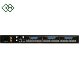 studio-equipments-audio-interface-sound-card-motu-24ai