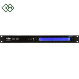 studio-equipments-audio-interface-sound-card-motu-24ao