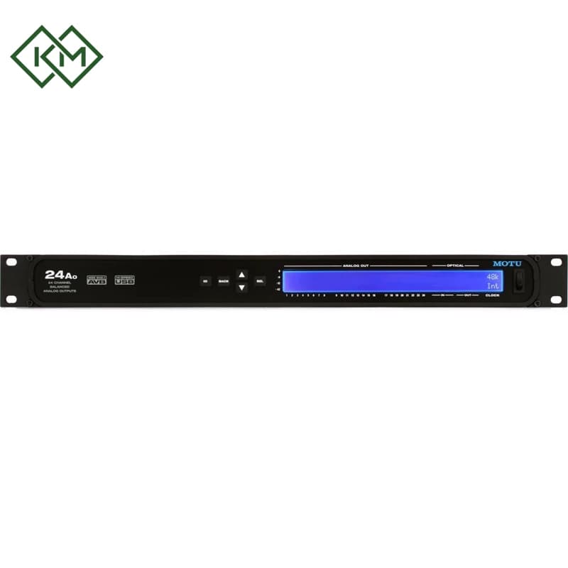 studio-equipments-audio-interface-sound-card-motu-24ao