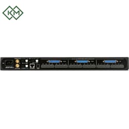studio-equipments-audio-interface-sound-card-motu-24ao