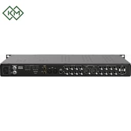 studio-equipments-audio-interface-sound-card-motu-828