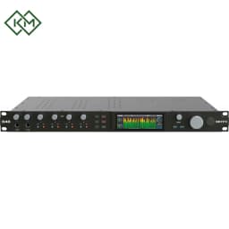 studio-equipments-audio-interface-sound-card-motu-848
