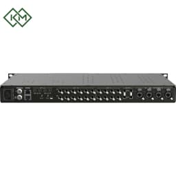 studio-equipments-audio-interface-sound-card-motu-848