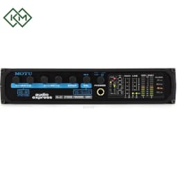 studio-equipments-audio-interface-sound-card-motu-audio-express