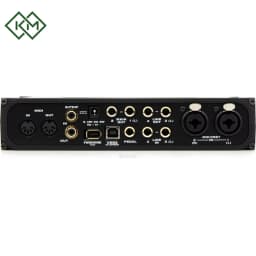 studio-equipments-audio-interface-sound-card-motu-audio-express