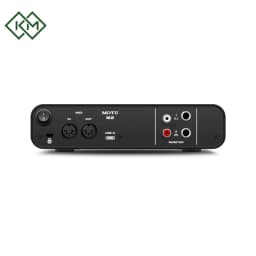 studio-equipments-audio-interface-sound-card-motu-m2