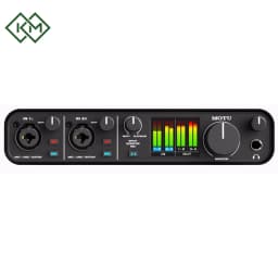 studio-equipments-audio-interface-sound-card-motu-m4