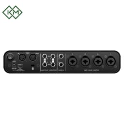 studio-equipments-audio-interface-sound-card-motu-m6