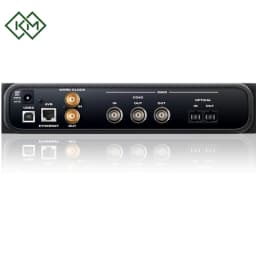 studio-equipments-audio-interface-sound-card-motu-m64
