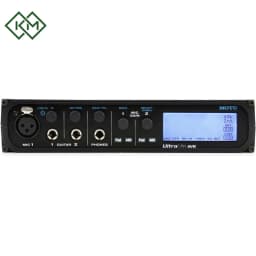 studio-equipments-audio-interface-sound-card-motu-ultralite-avb