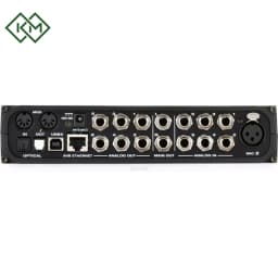 studio-equipments-audio-interface-sound-card-motu-ultralite-avb