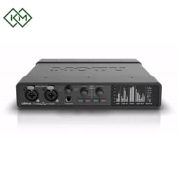 studio-equipments-audio-interface-sound-card-motu-ultralite-mk5
