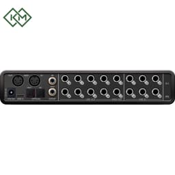 studio-equipments-audio-interface-sound-card-motu-ultralite-mk5
