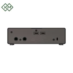 studio-equipments-audio-interface-sound-card-yamaha-ur12mk3