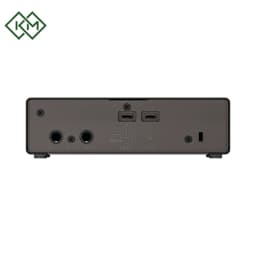 studio-equipments-audio-interface-sound-card-yamaha-ur22mk3