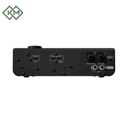 studio-equipments-audio-interface-sound-card-yamaha-urx22