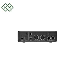 studio-equipments-audio-interface-sound-card-yamaha-urx22c