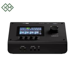 studio-equipments-audio-interface-sound-card-yamaha-urx44