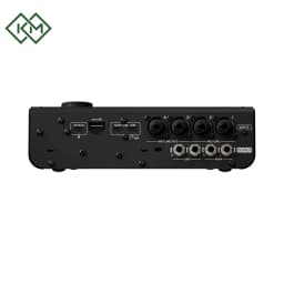 studio-equipments-audio-interface-sound-card-yamaha-urx44
