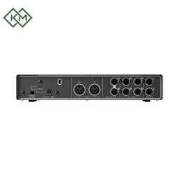 studio-equipments-audio-interface-sound-card-yamaha-urx44c