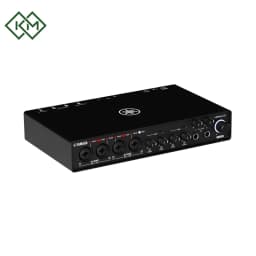studio-equipments-audio-interface-sound-card-yamaha-urx44c