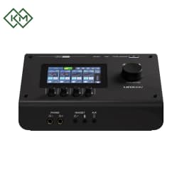 studio-equipments-audio-interface-sound-card-yamaha-urx44v