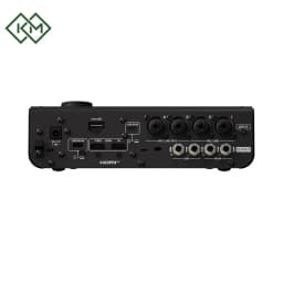 studio-equipments-audio-interface-sound-card-yamaha-urx44v