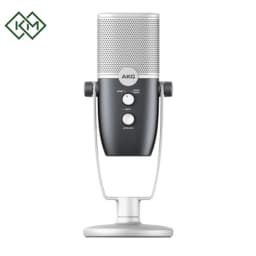 studio-equipments-studio-microphone-akg-ara