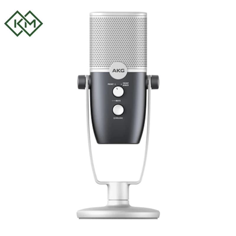 studio-equipments-studio-microphone-akg-ara