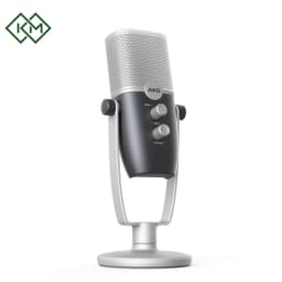 studio-equipments-studio-microphone-akg-ara