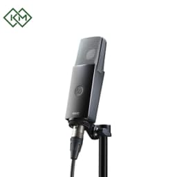 studio-equipments-studio-microphone-akg-c104