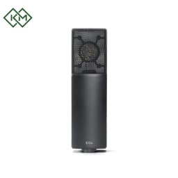 studio-equipments-studio-microphone-akg-c104