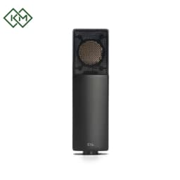 studio-equipments-studio-microphone-akg-c114