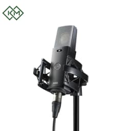 studio-equipments-studio-microphone-akg-c114