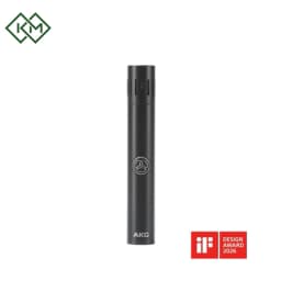 studio-equipments-studio-microphone-akg-c151