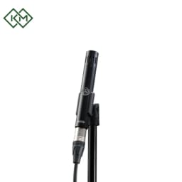 studio-equipments-studio-microphone-akg-c151
