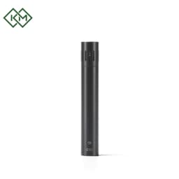 studio-equipments-studio-microphone-akg-c151