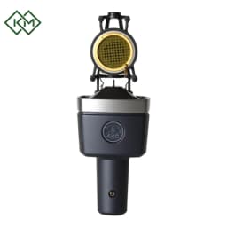 studio-equipments-studio-microphone-akg-c214
