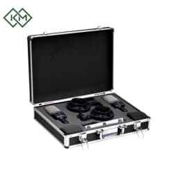 studio-equipments-studio-microphone-akg-c214-matched-pair
