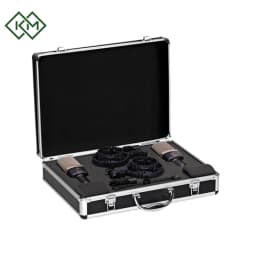 studio-equipments-studio-microphone-akg-c314-matched-pair