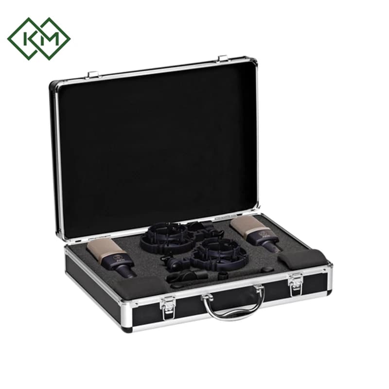 studio-equipments-studio-microphone-akg-c314-matched-pair