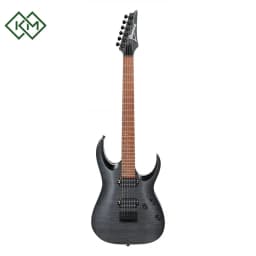 guitar-electric-guitar-ibanez-rga42fm-tgf
